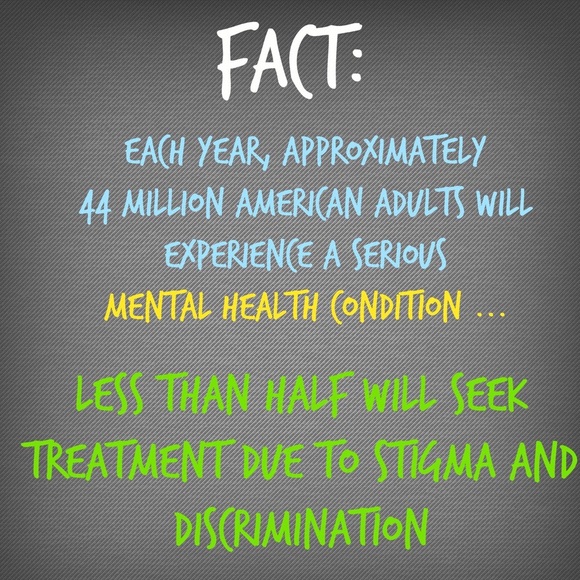 Serotonin mental health graphic raglan crewneck sweatshirt size XL - Picture 7 of 9